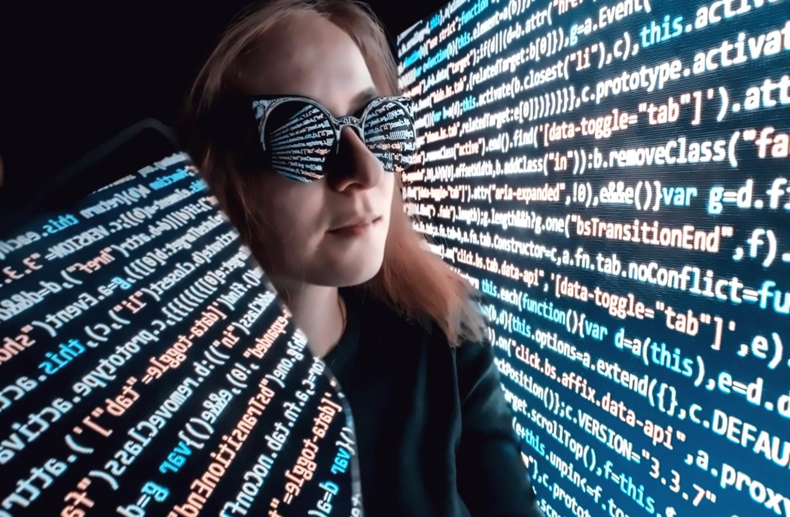 Content-Optimierung für nachhaltige Rankings